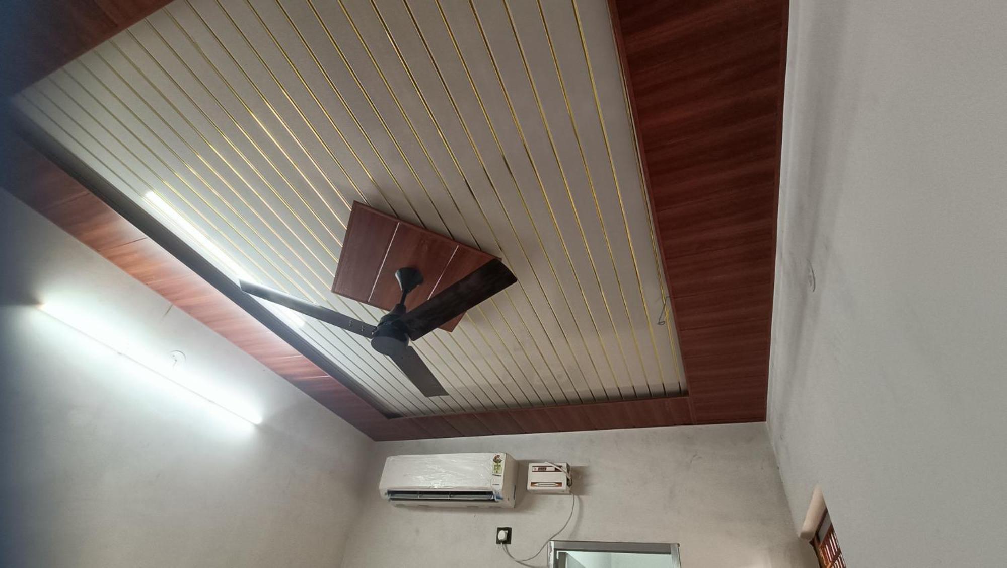 Keshav Narayan Home Stay Mathura Exteriör bild